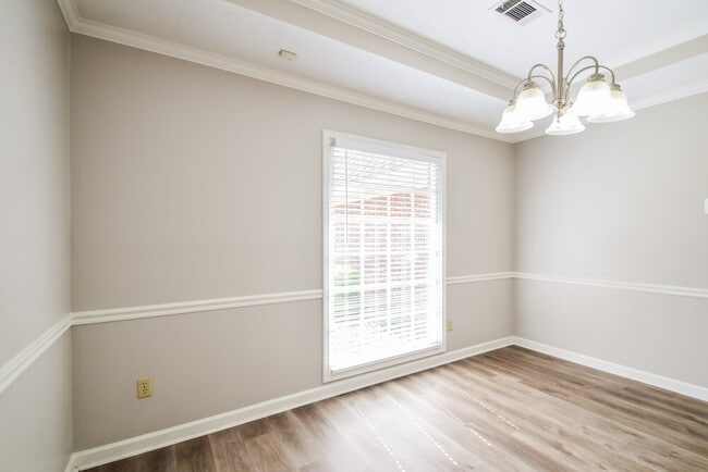 Building Photo - 2659 Country Downs Ln