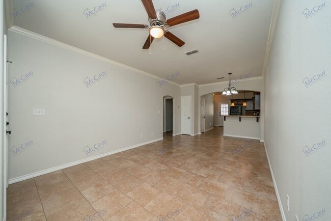 Building Photo - 1612 Stanley Drive