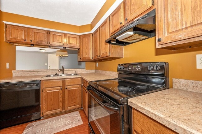 Building Photo - Affordable Condo in Frederick, MD