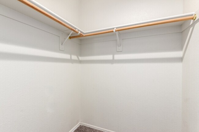 Building Photo - 21127 Avenida Del Valle Ct