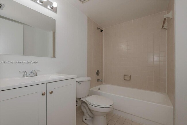 Building Photo - 6292 NW 186th St