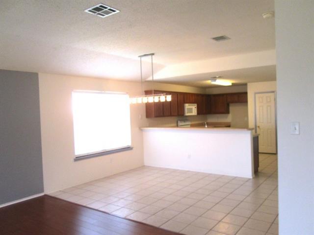 Building Photo - 9102 Gaspard Ct
