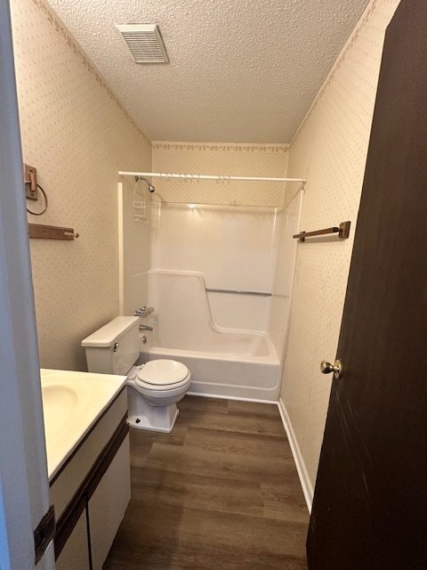 Building Photo - 1948 Heather Loop Rd