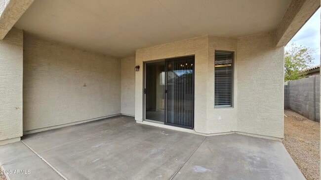 Building Photo - 25805 W Dunlap Rd