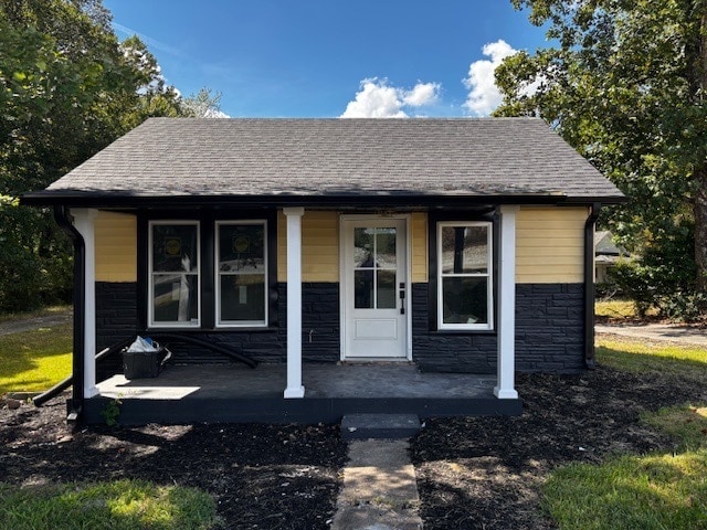 Building Photo - 109 Booth Rd