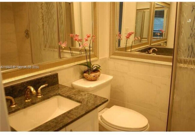 Building Photo - 2451 SW 82nd Ave