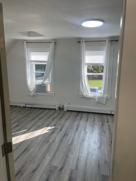 Building Photo - 28 Power St