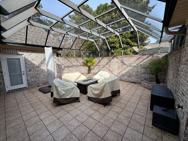 Building Photo - 3714 Cain Ct