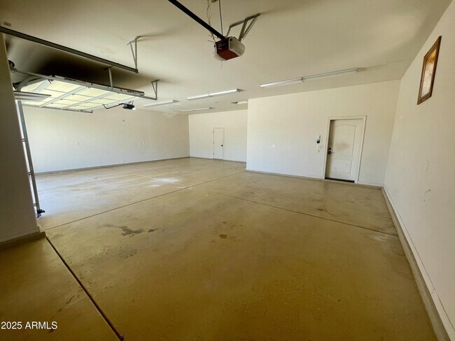 Building Photo - 29719 N 153rd St