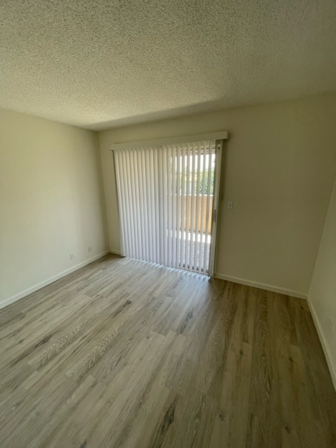 Building Photo - 540 N May