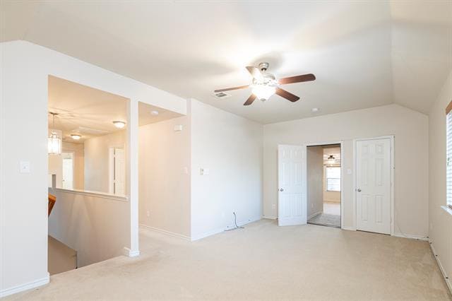Building Photo - 1200 Talley Ln