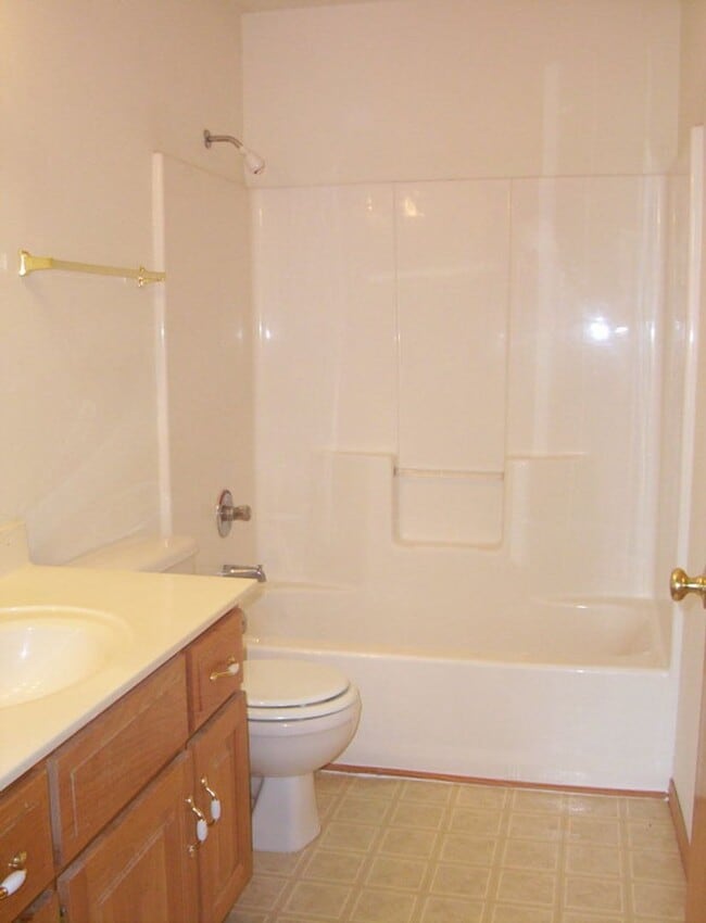 Building Photo - 3305 W Raynell St