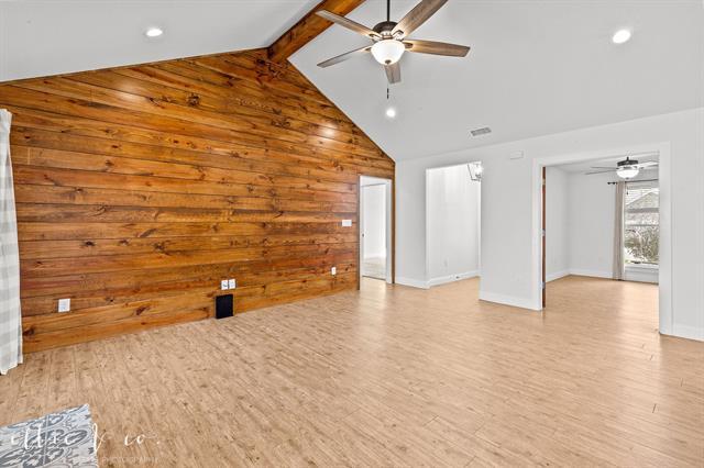 Building Photo - 7426 Olive Grove Ave