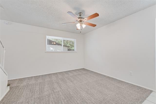 Building Photo - 333 Lena Ln