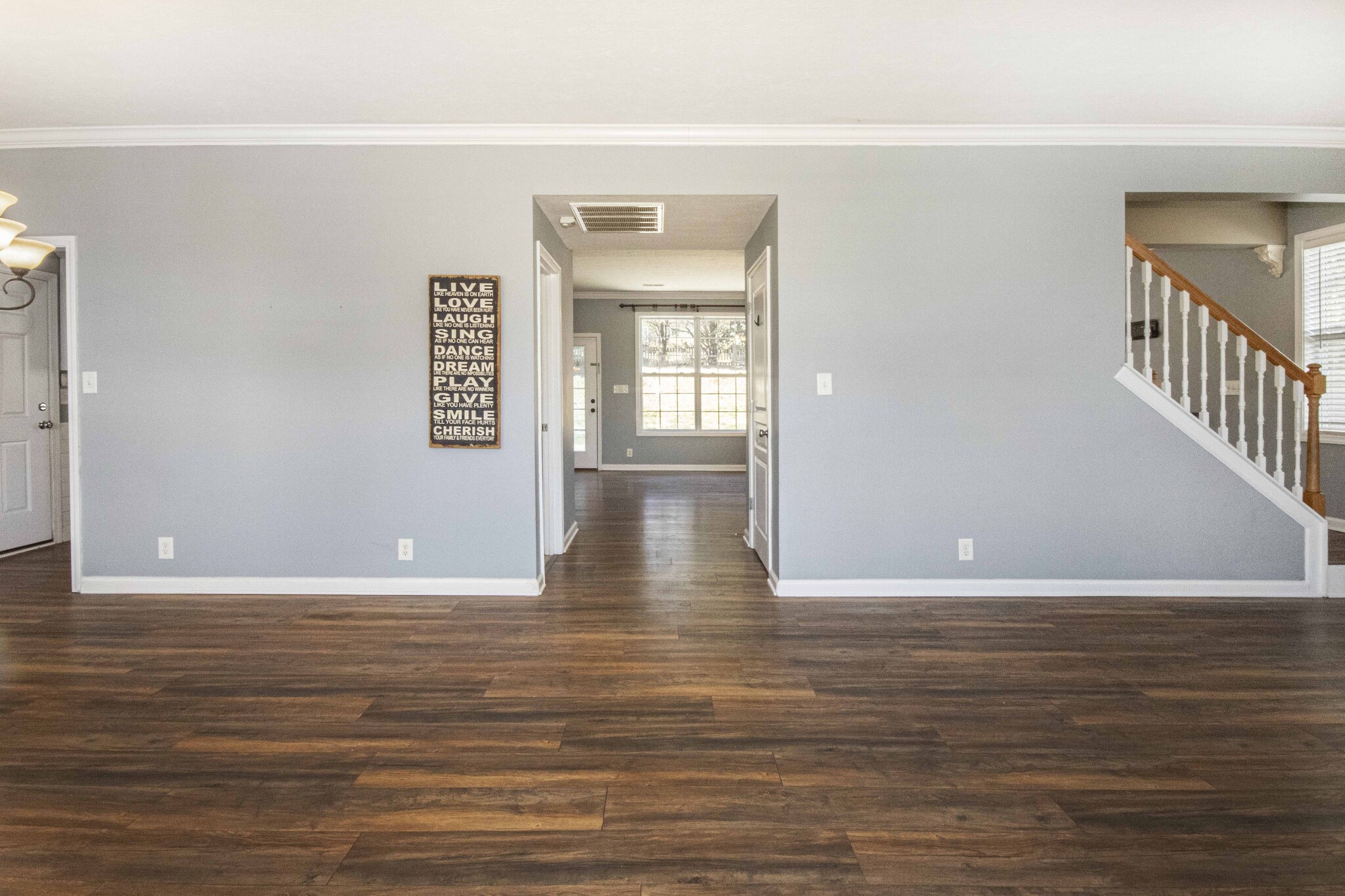 Building Photo - 1223 Walnut Branch Ln