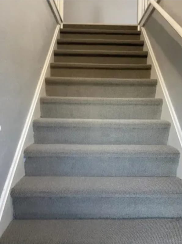 Building Photo - 86 Penney Ave