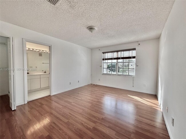 Building Photo - 12161 SW 4th St