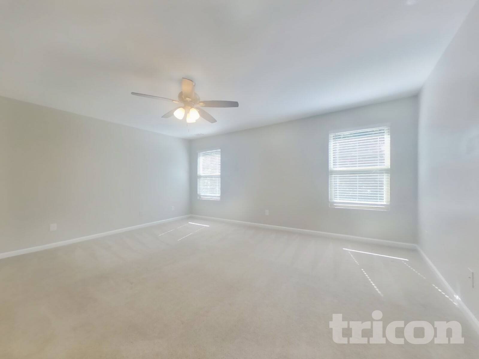 Building Photo - 24 Dusty Dr