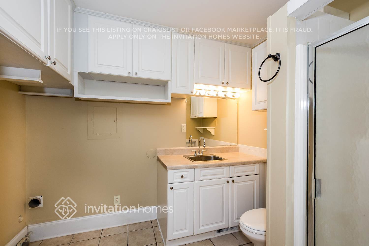 Building Photo - 3860 Litchfield Rd