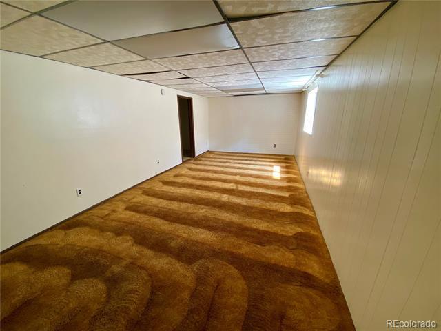 Building Photo - 10557 Quail St
