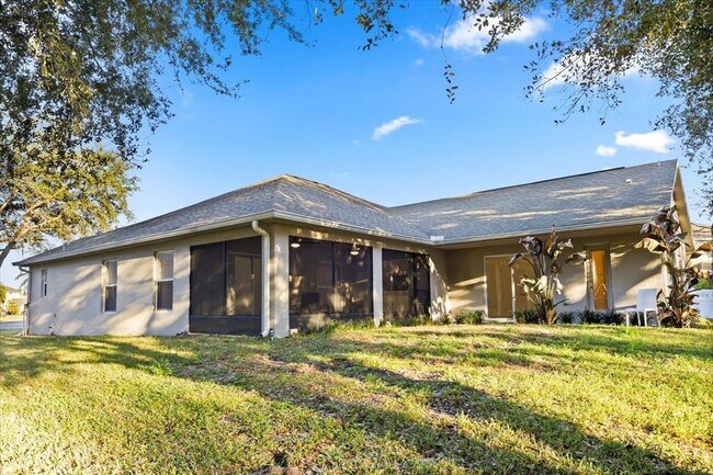 Building Photo - 9263 Pecky Cypress Way