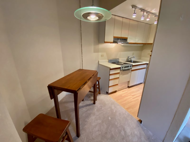 Building Photo - 5333 Likini St