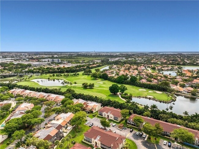 Building Photo - 4700 NW 102nd Ave