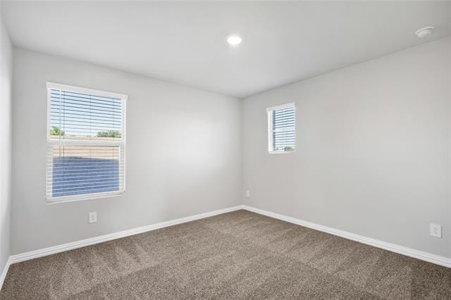 Building Photo - 604 Ezra Ln