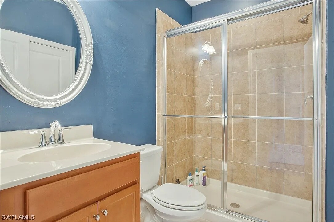 Building Photo - 7972 Bristol Cir