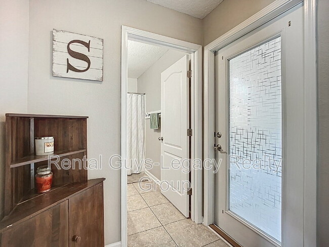 Building Photo - 266 Tortuga Bay Dr