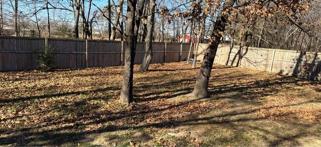 Building Photo - 173 Western Heights Cir