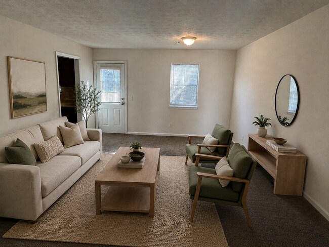 Building Photo - 8838 W Hills Ct