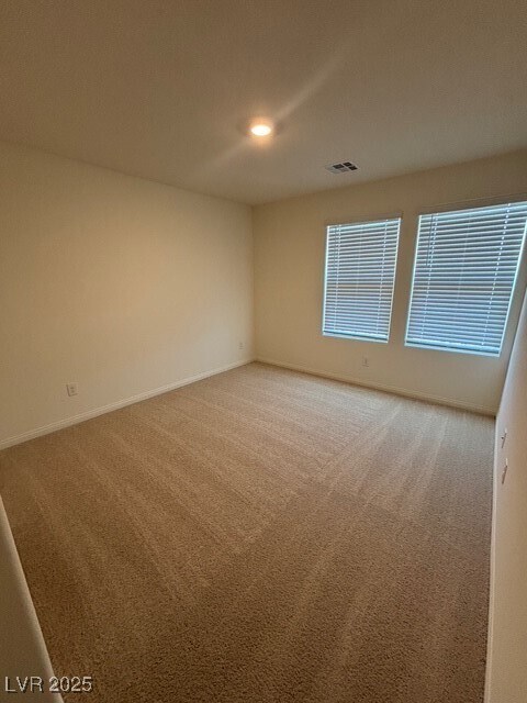 Building Photo - 1131 Northern Cardinal Dr