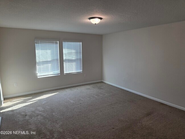 Building Photo - 2537 Wisdom Ct