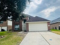 Building Photo - 10411 Iris Lake Ct