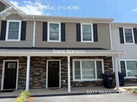 Building Photo - 1077 Harvest Ct