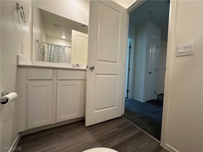 Building Photo - 4926 Fern Mesa Ave