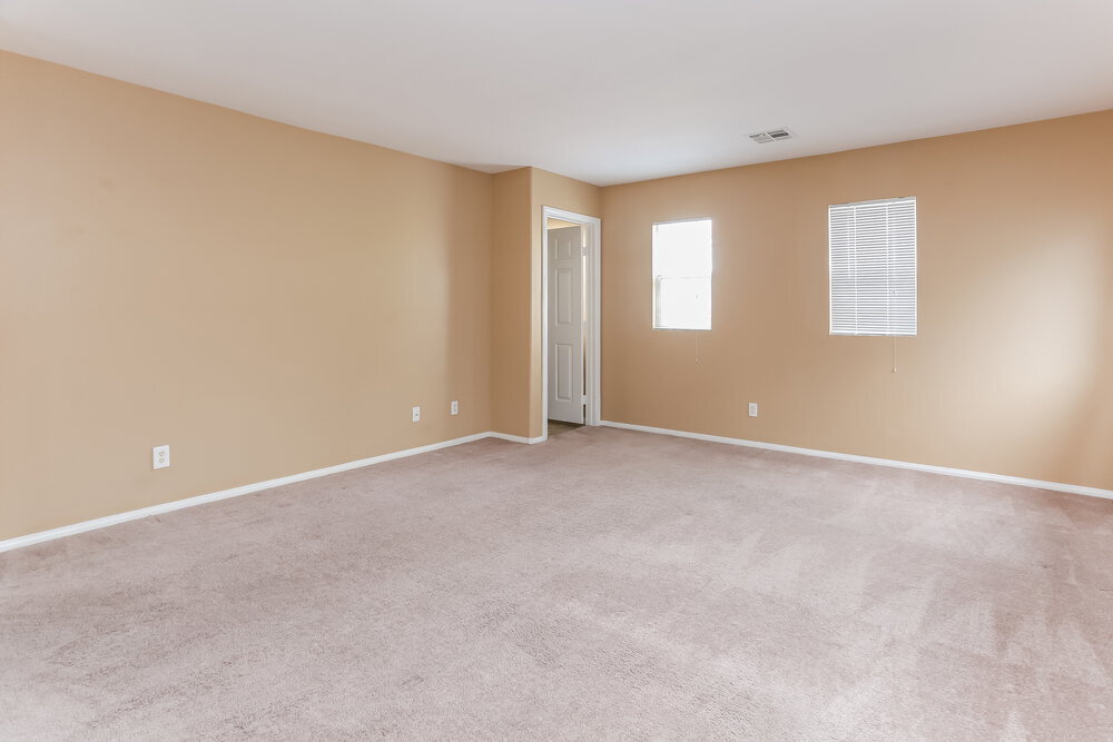 Building Photo - 1449 Morro Creek St