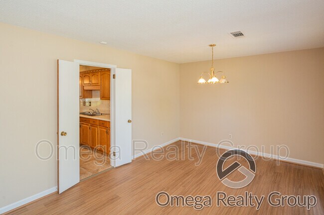 Building Photo - 3613 Baldwin Brook Ct