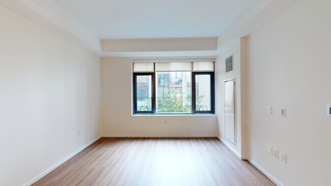 Building Photo - 345 Harrison Ave