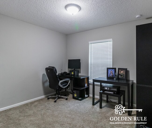 Building Photo - 8241 NW 54th St