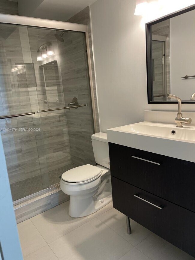 Building Photo - 4117 Sapphire Bend