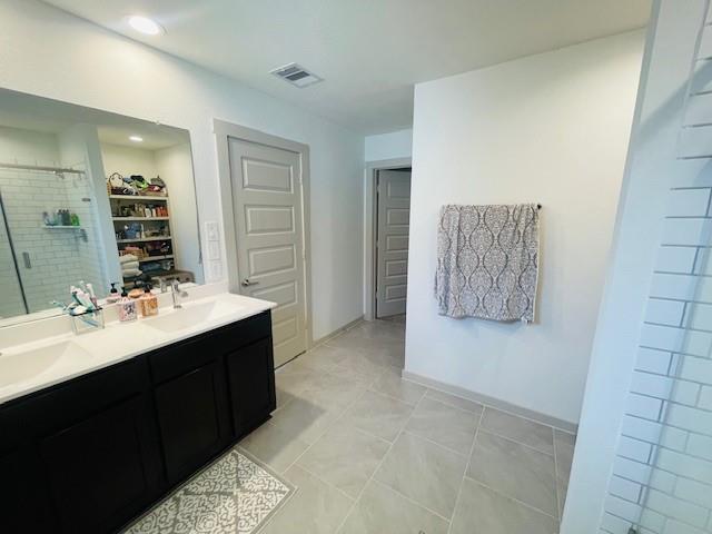 Building Photo - 28918 Yukon River Ct