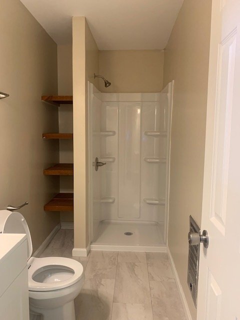 Building Photo - 156 Pinnacle Ln