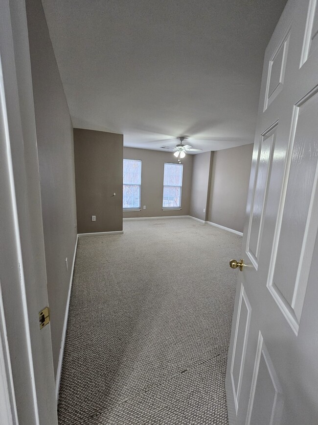 Building Photo - 1322 Alexandrite Ln