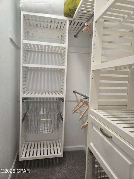 Building Photo - 8634 Sand dollar Dr