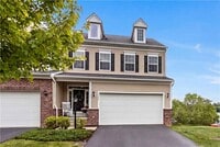 Building Photo - 2306 Flint Dr