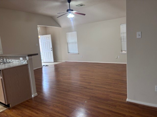 Building Photo - 7246 Shaman Ln