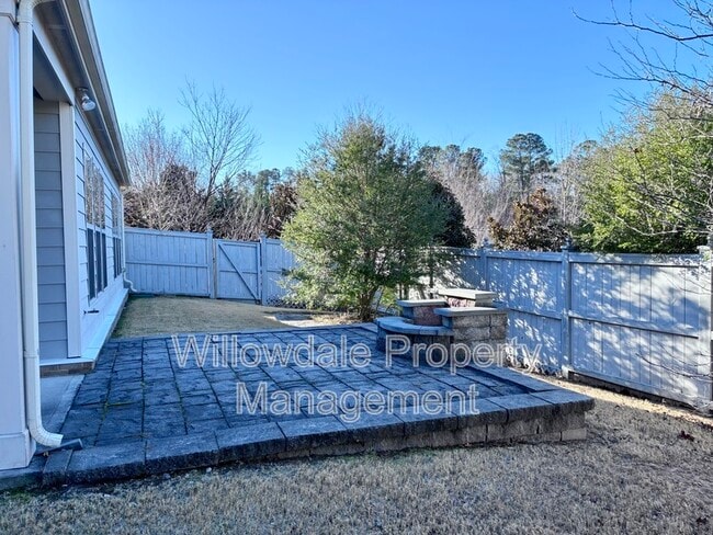 Building Photo - 1249 Stowage Dr