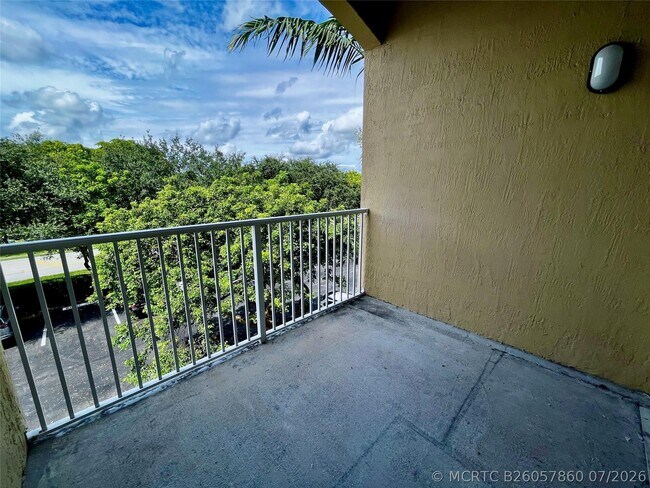 Building Photo - 7085 Nova Dr